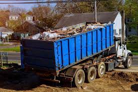 Best Commercial Junk Removal  in Port Lavaca, TX